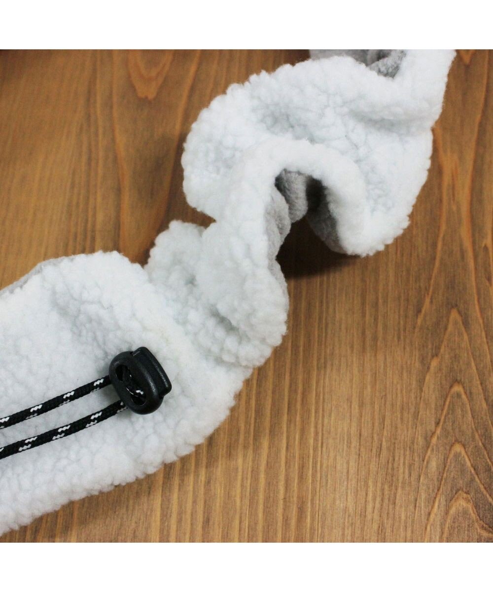 ROOTOTE 8412【スヌーピー】IP.マフルー.ピーナッツ-9U 