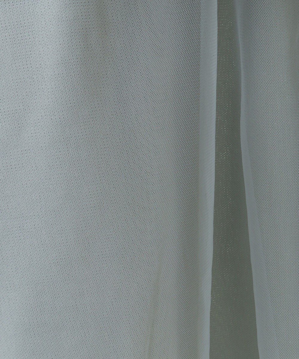 Green Parks ・ＥＬＥＮＣＡＲＥ　ＤＵＥ　チュールドッキングブラウ 