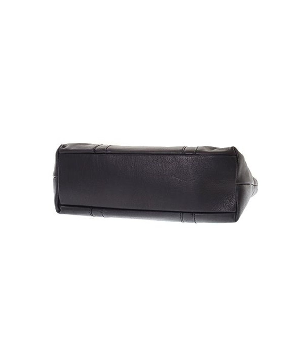 genten ゴートベーシック トートバッグ 