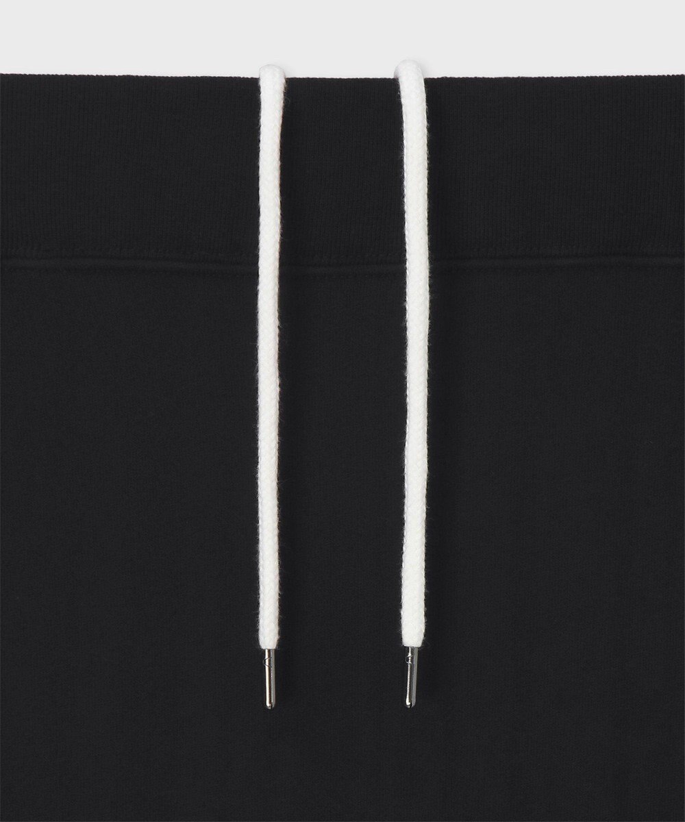 Paul Smith Happy スウェット スカート 