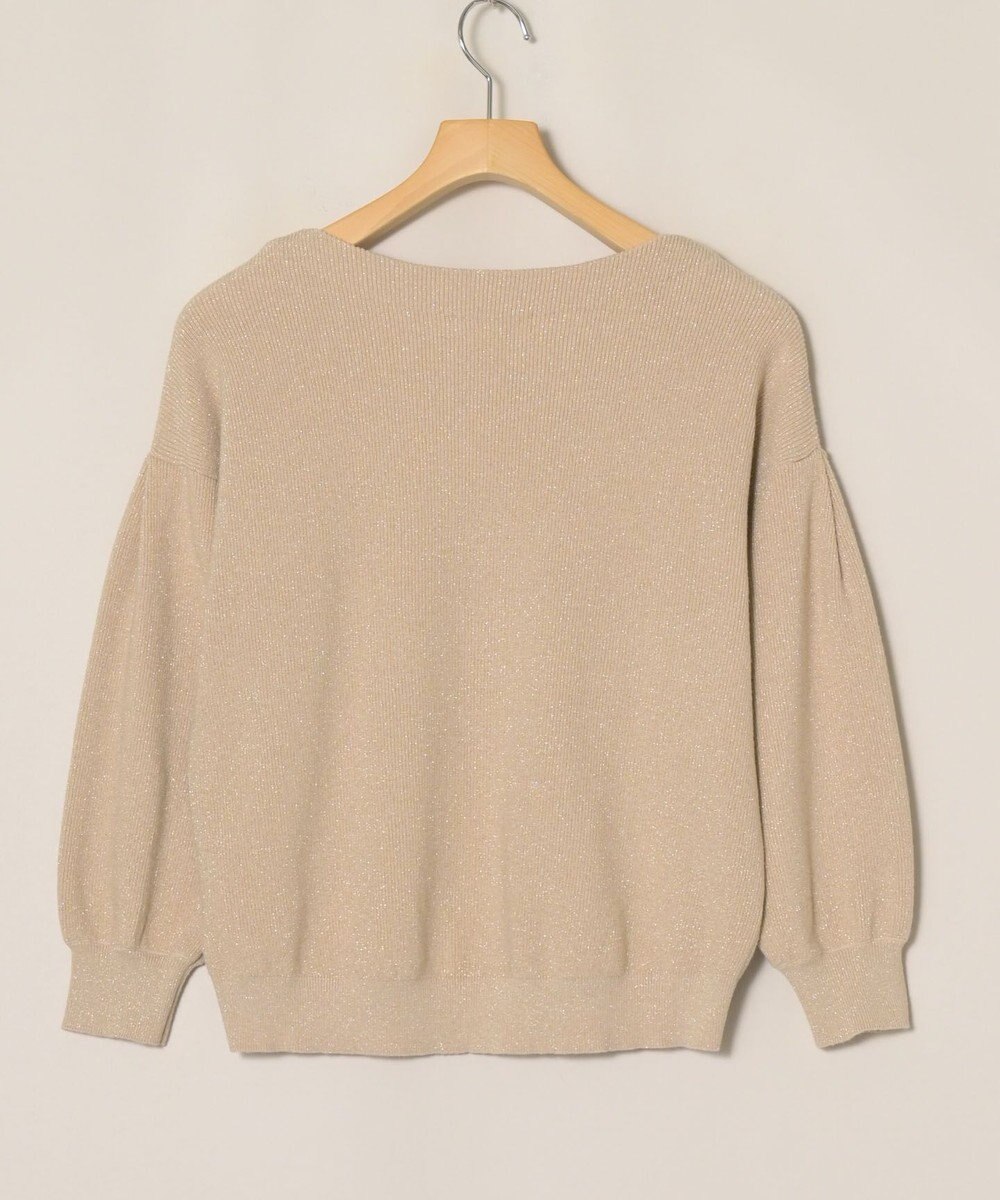 ONWARD Reuse Park 【any SiS】ニット秋冬 