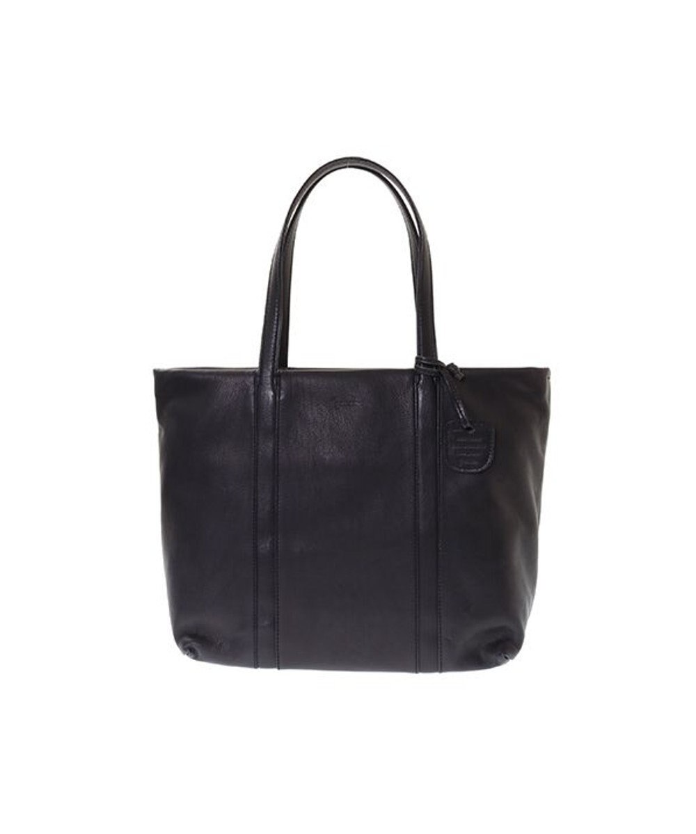 genten ゴートベーシック トートバッグ 