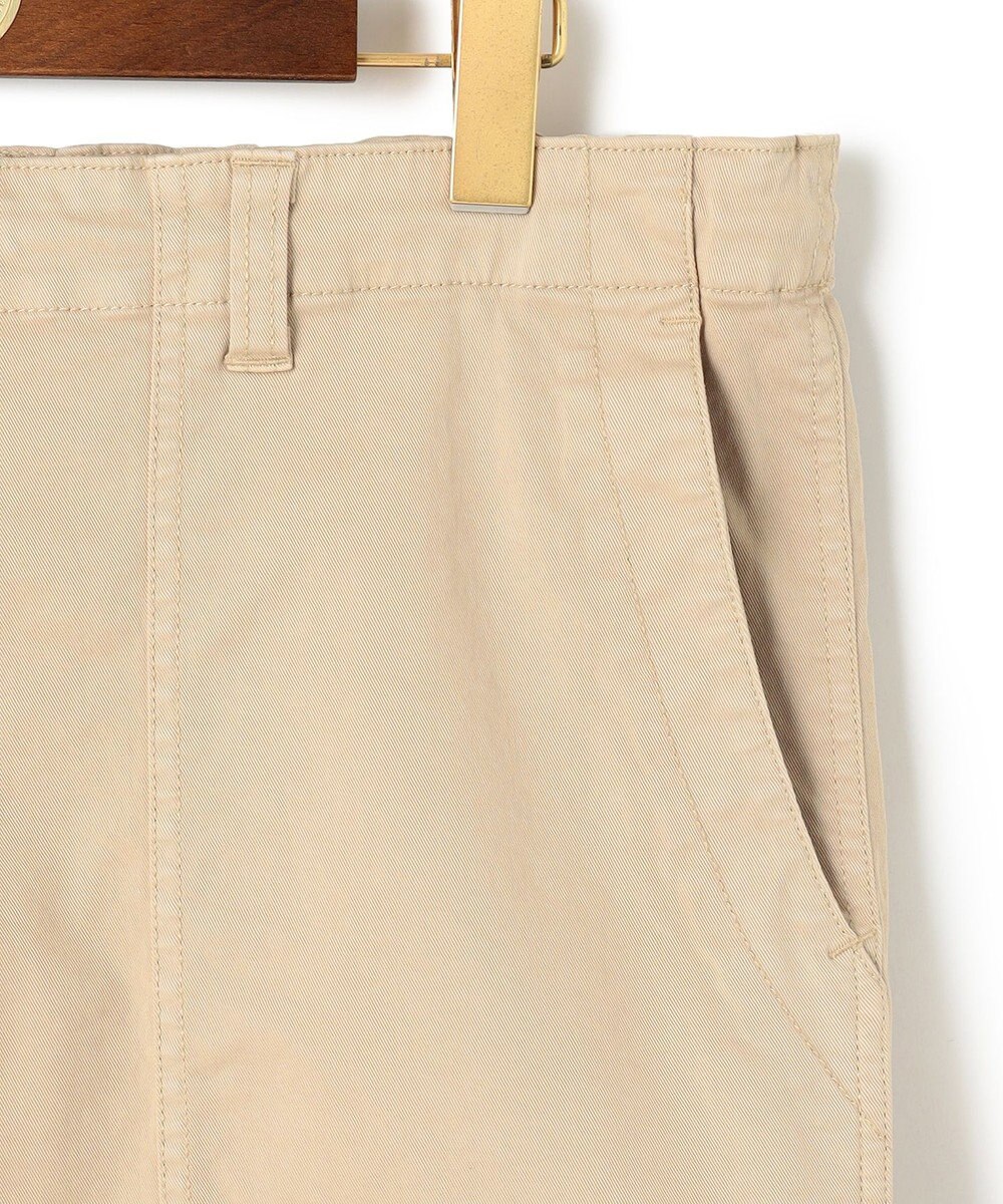 J.PRESS MEN カジュアルデイリーショーツ 