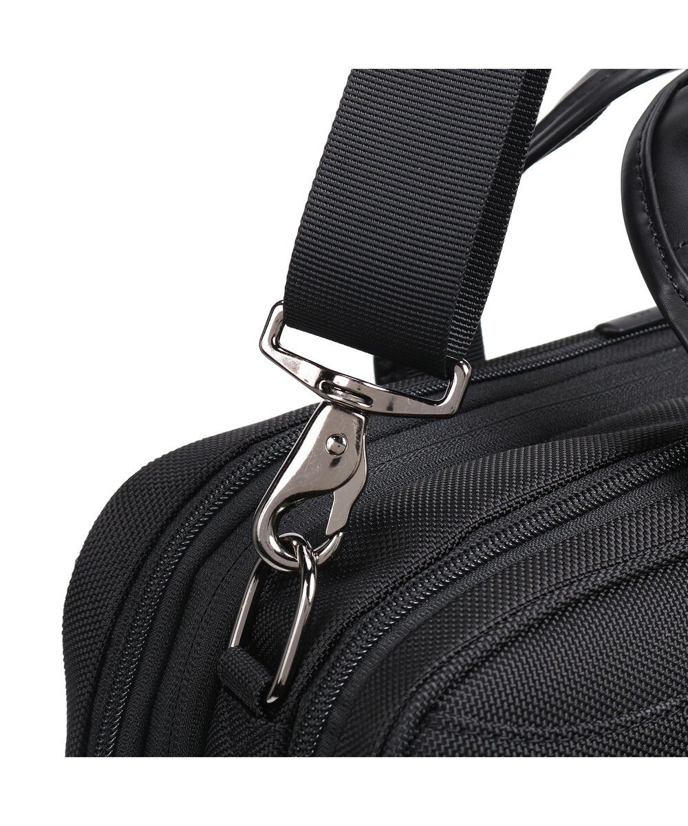 ACE BAGS & LUGGAGE ACE イグニス2 ビジネスバッグ A4 13インチ エキスパンダブル 15863 