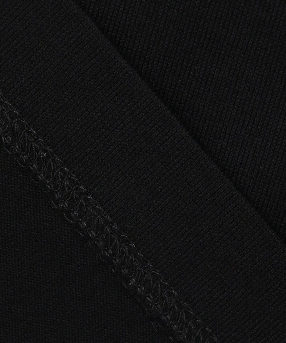 JOSEPH HOMME ロゴタイププリント  Tシャツ 