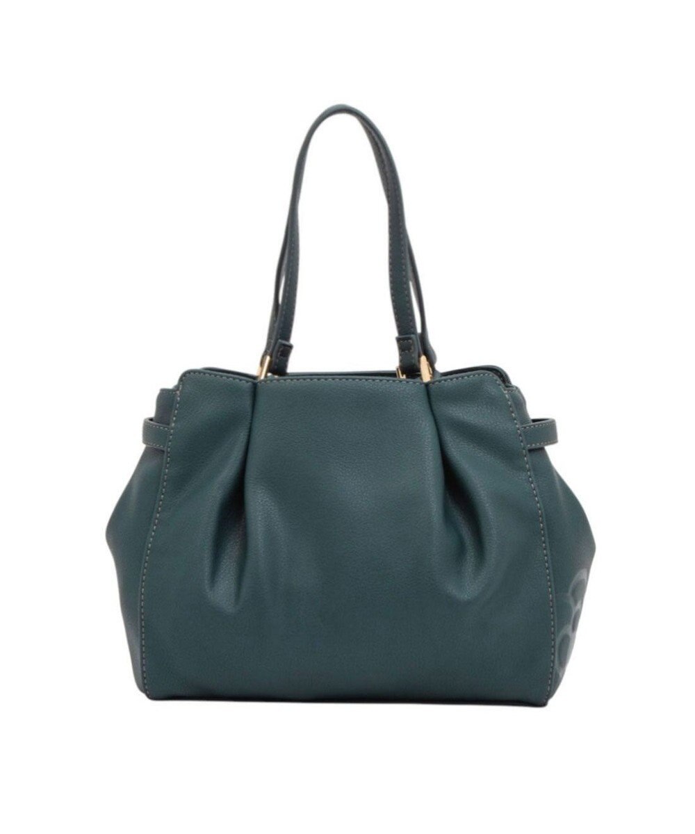 CLATHAS ポルサ 2WAYハンドバッグ 