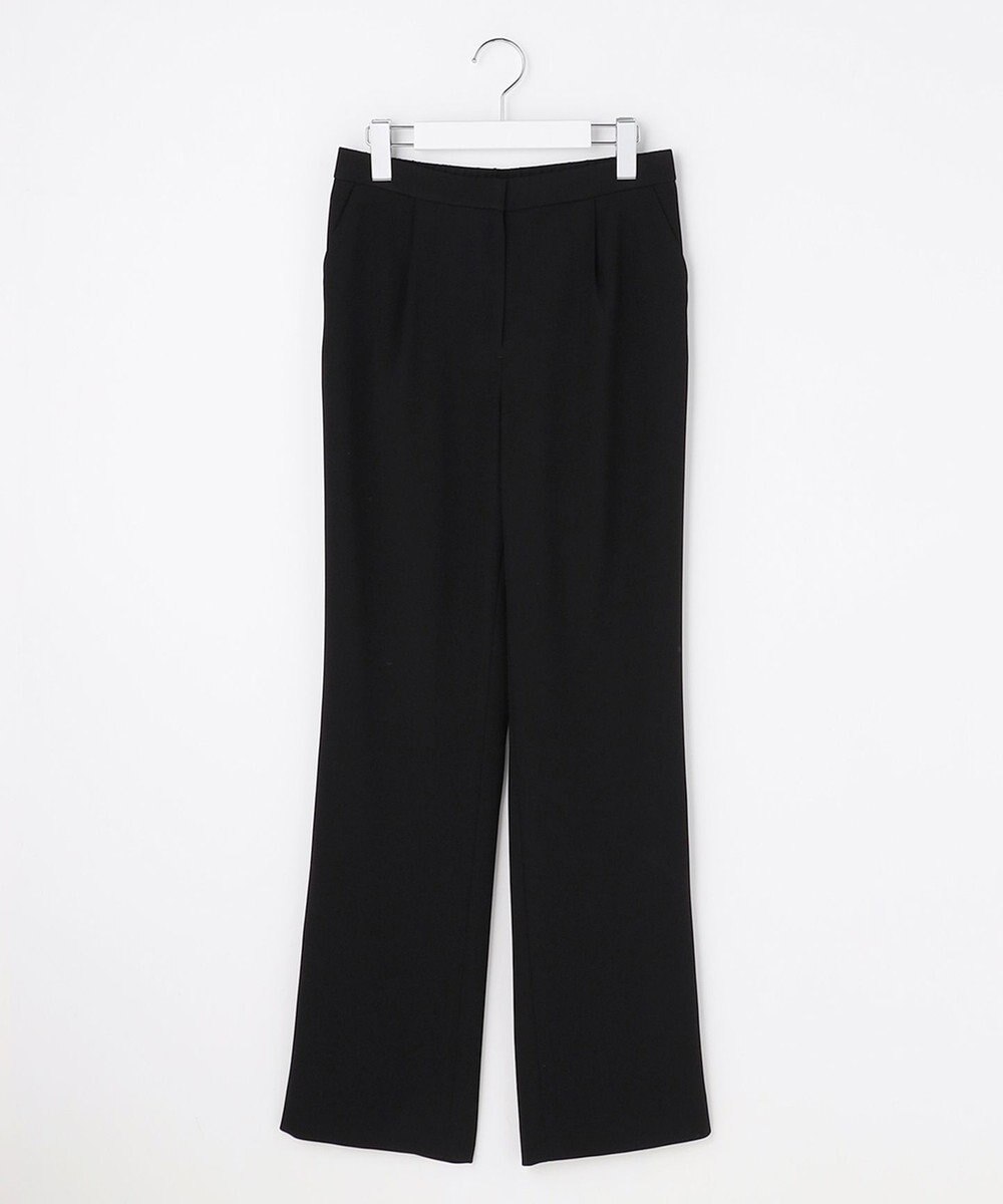 自由区 FORMAL 【セットアップ対応】パンツ 