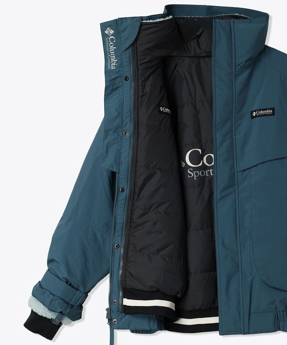 Columbia Columbia/ パウダーケグIIリマスタードインターチェンジ /コロンビア 