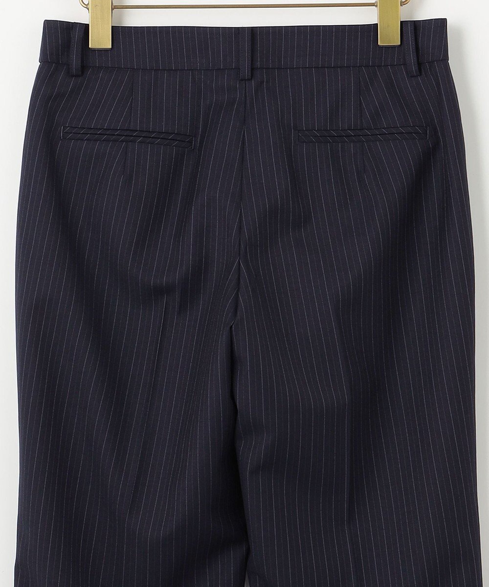 組曲 【セットアップ対応可】T/Wスーティング パンツ 