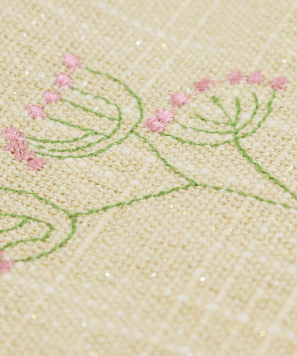 ROOTOTE 3586【ルートート】LT.デリ.フラワー-A 