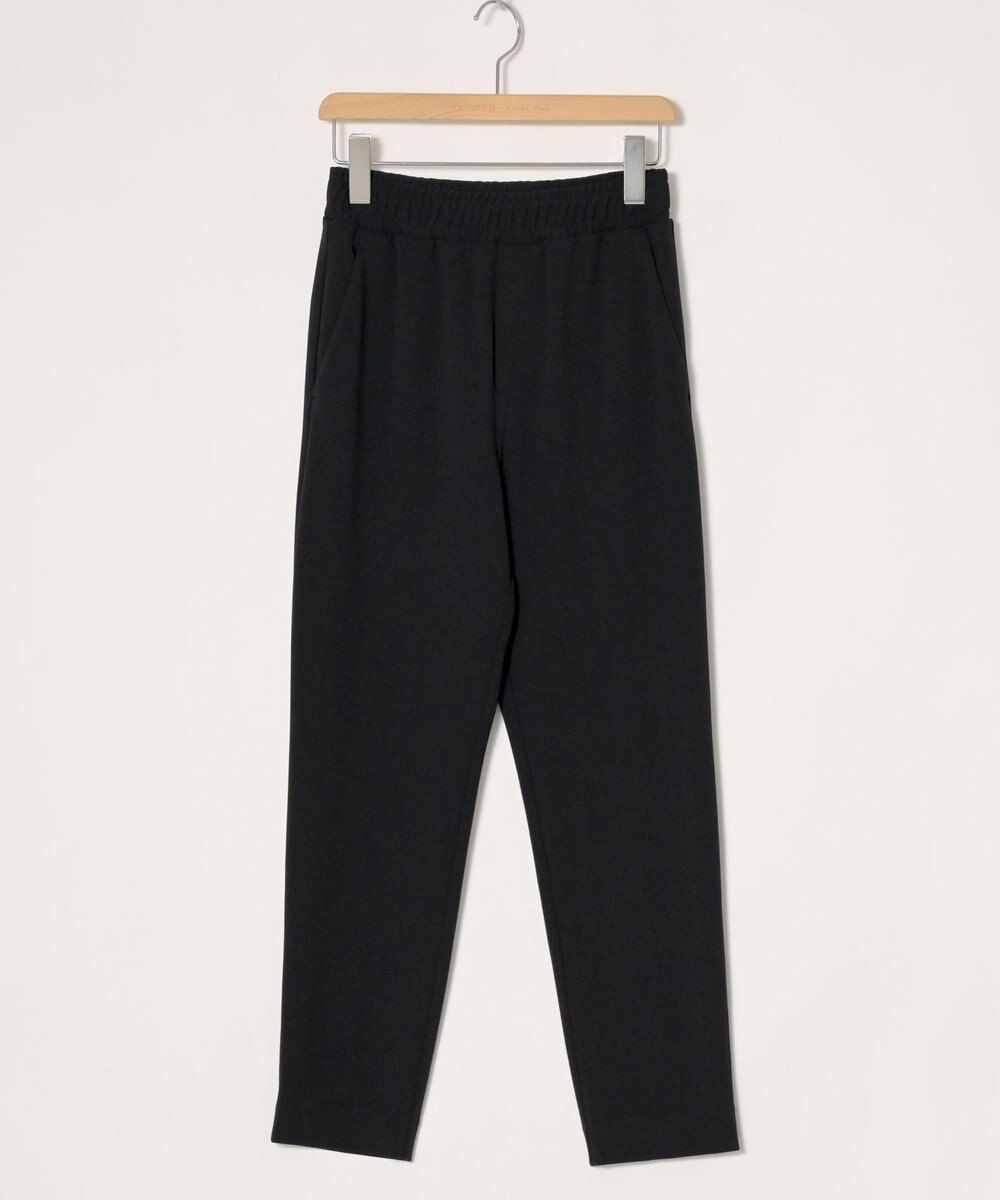 ONWARD Reuse Park 【UNFILO】パンツ春夏 