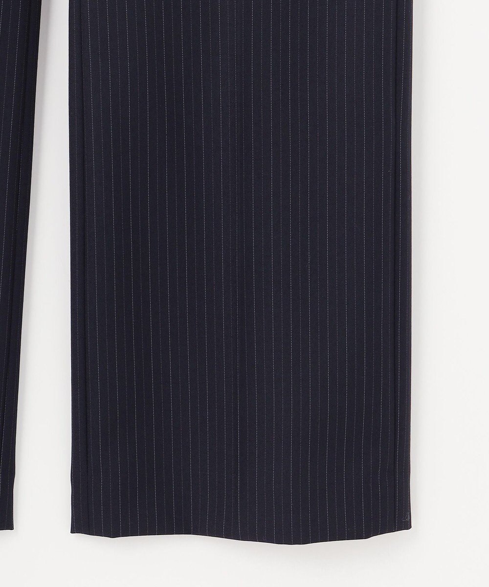 組曲 【セットアップ対応可】T/Wスーティング パンツ 