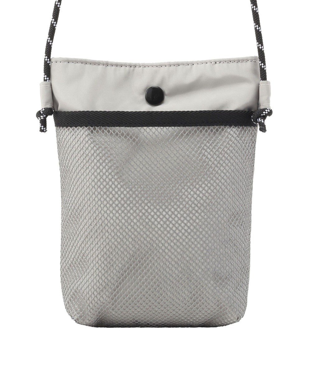 AMERICAN HOLIC 【2SET】多機能リュック<マザーズバッグ> 