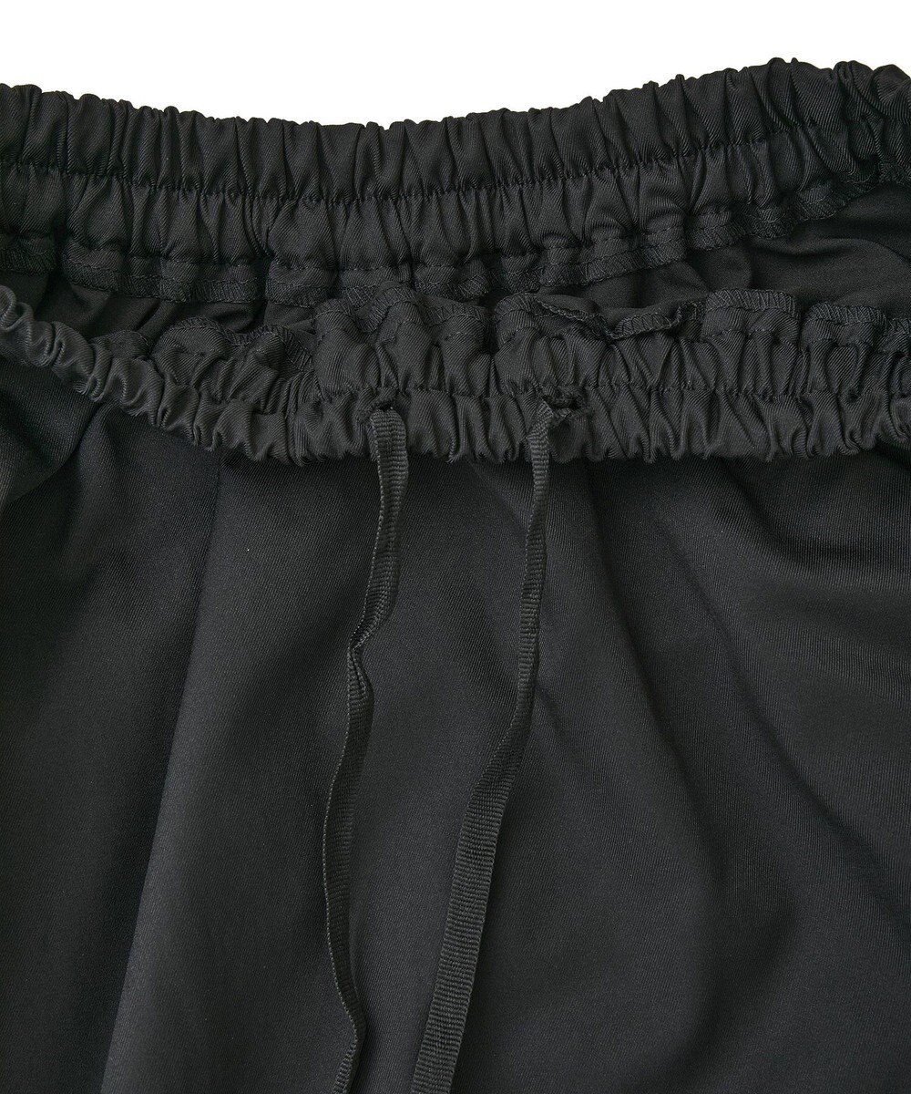 CRAFT STANDARD BOUTIQUE ボリュームバルーンスカート 