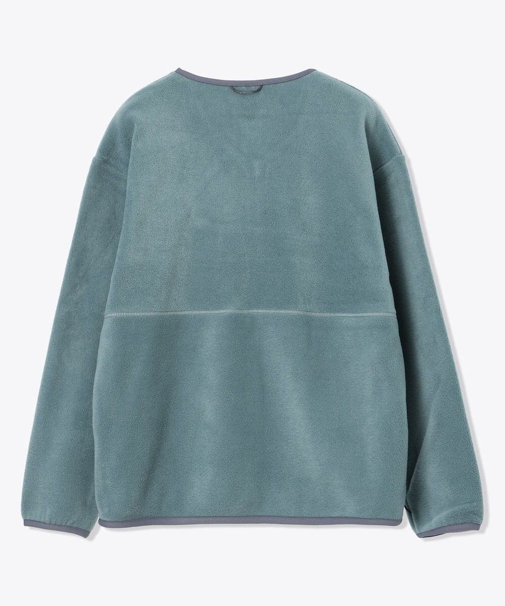 Columbia Columbia/ ウィメンズナビダッドループフリースジャケット /コロンビア 