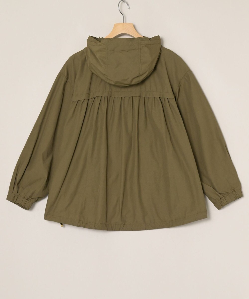 ONWARD Reuse Park 【any FAM】ジャケット春夏 