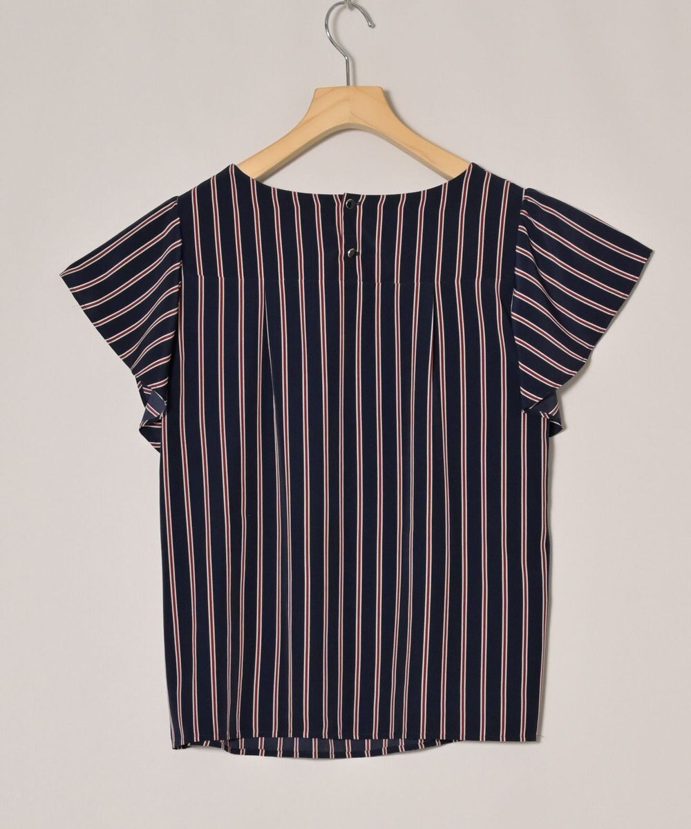 ONWARD Reuse Park 【any SiS】ブラウス秋冬 