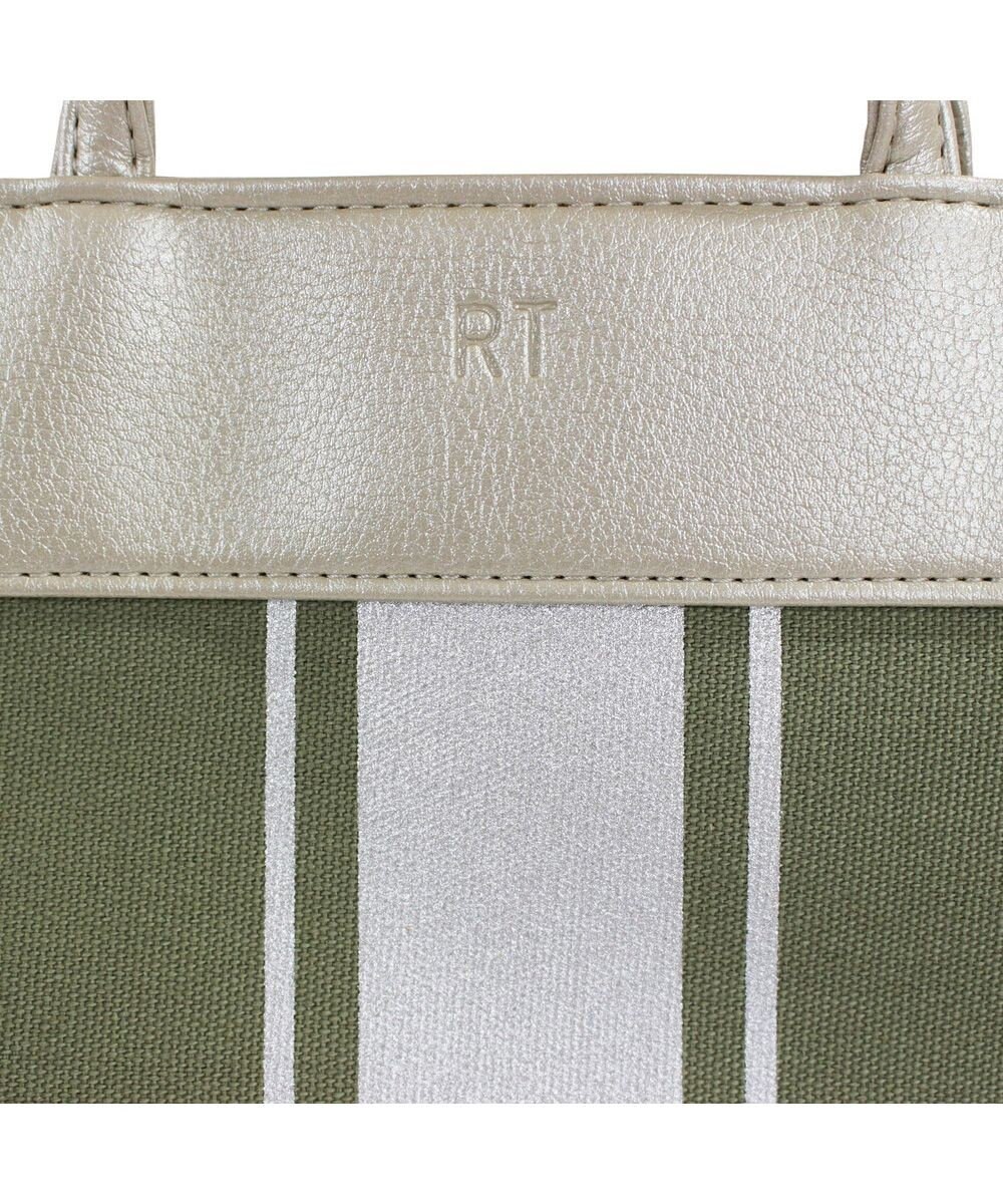ROOTOTE 6790【リモート用トート・バッグインバッグ】/ LT.RC.Remo-teリモッテ-A 