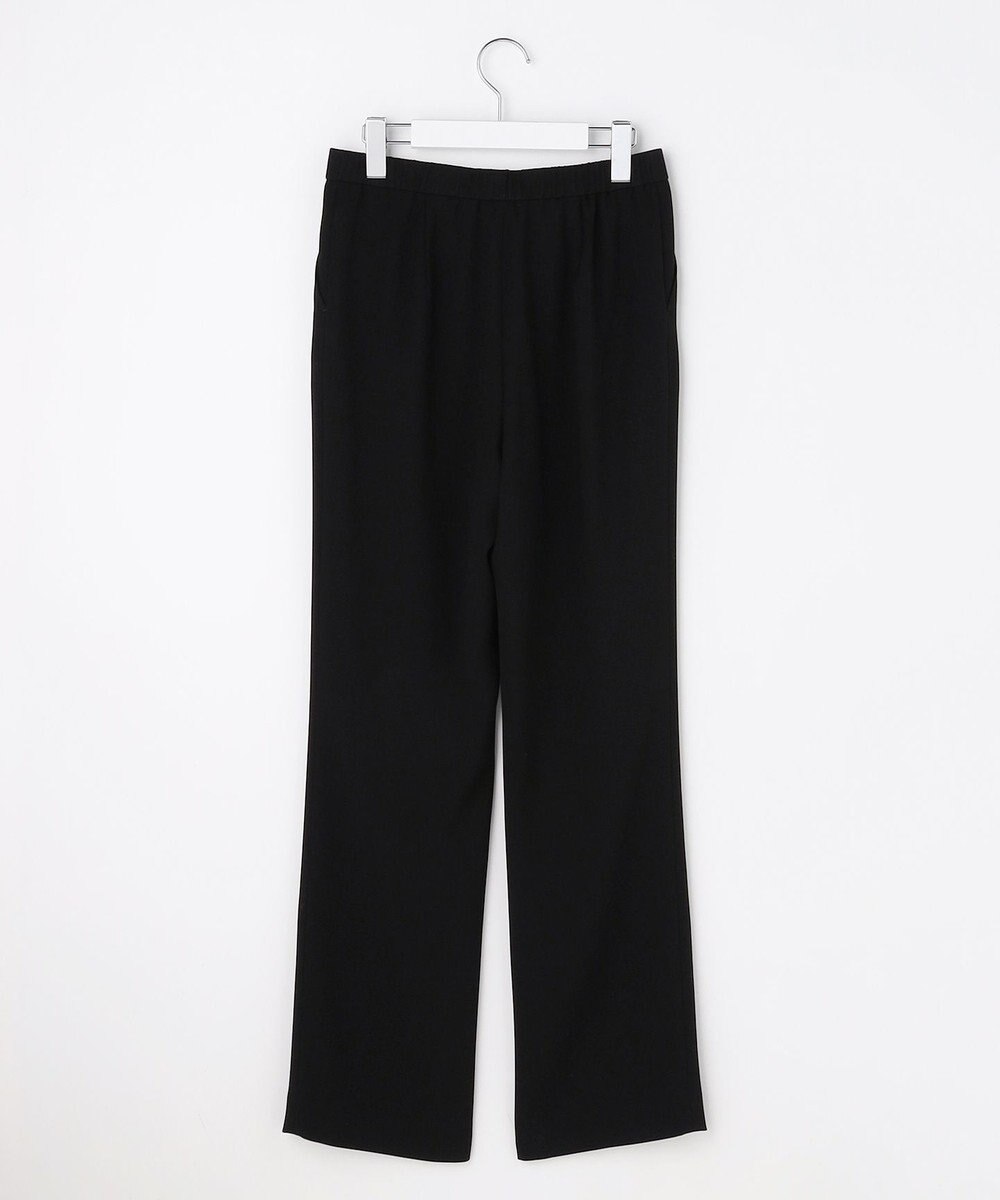 自由区 FORMAL 【セットアップ対応】パンツ 