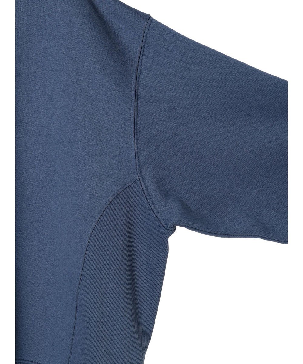 Green Parks ・ＳＵＧＡＲ　ＳＰＯＯＮ　ウラキモウオーバータートル 