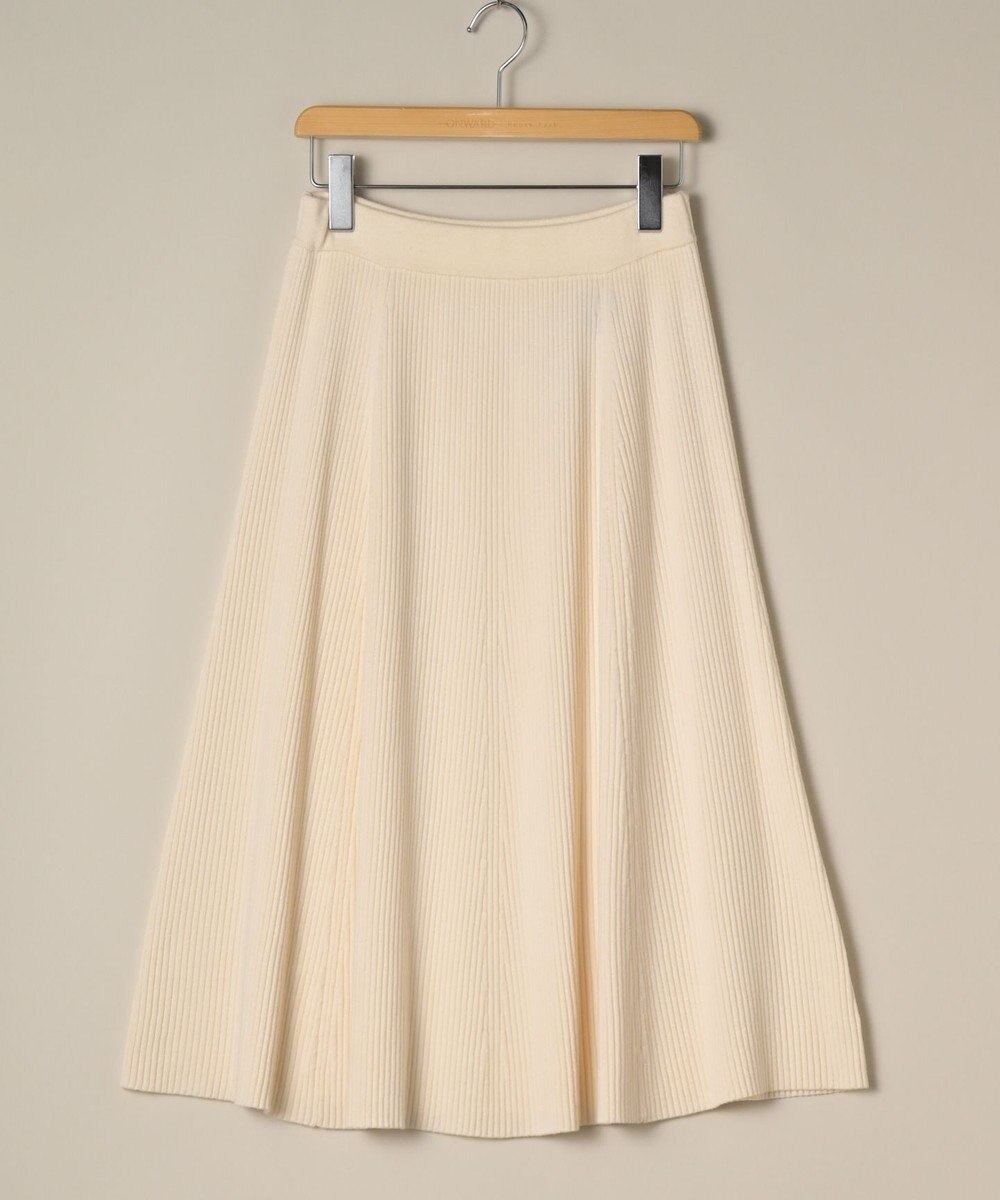 ONWARD Reuse Park 【23区】スカート秋冬 