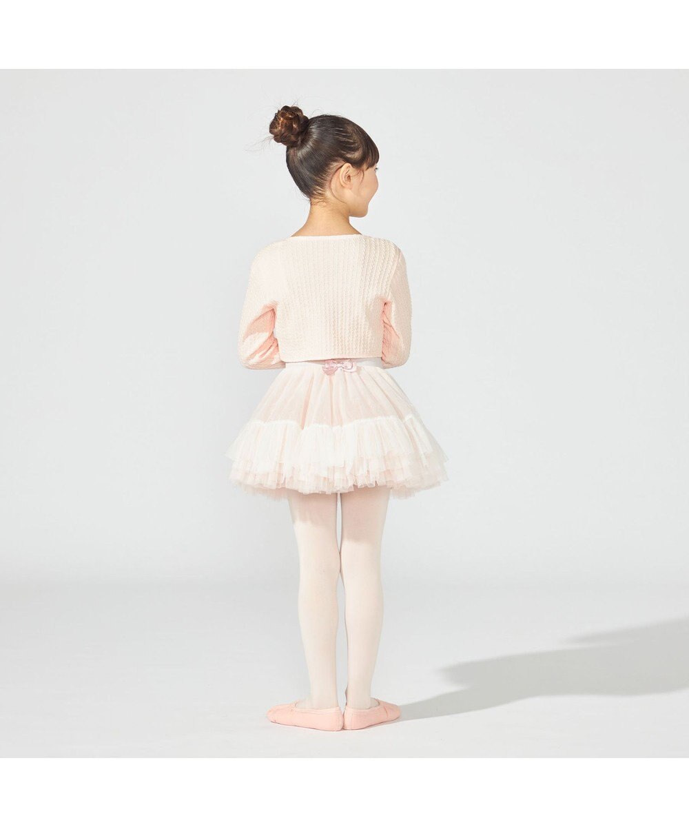 Chacott カシュクール 