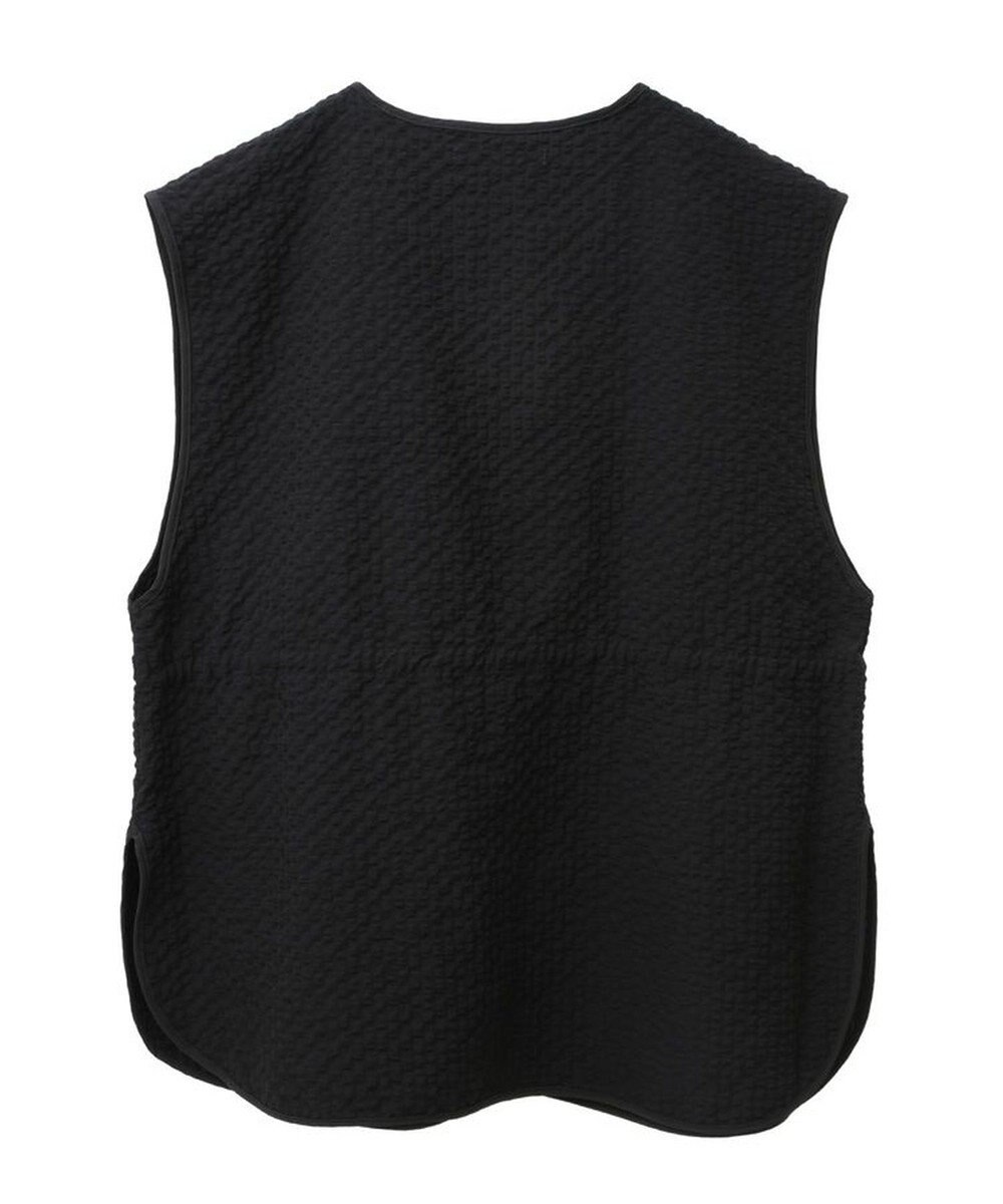 Green Parks ・ＥＬＥＮＣＡＲＥ　ＤＵＥ　サッカーチュニックジレ 