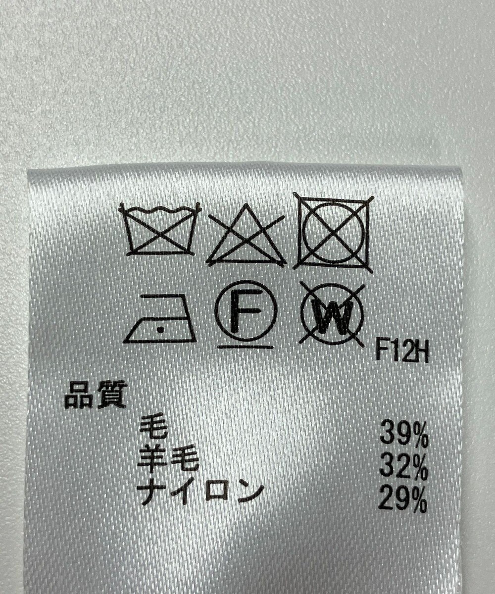 ONWARD Reuse Park 【any SiS】ニット秋冬 