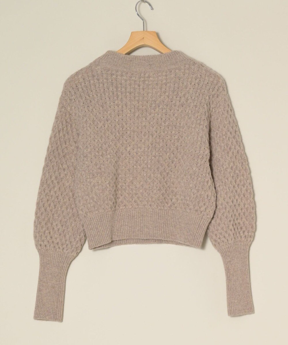 ONWARD Reuse Park 【23区】ニット秋冬 