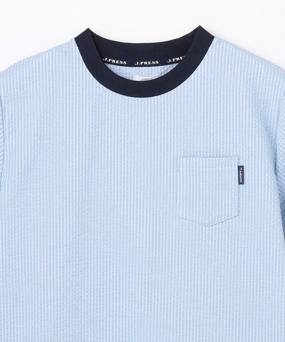 J.PRESS KIDS 【140-170cm】サッカージャージ 