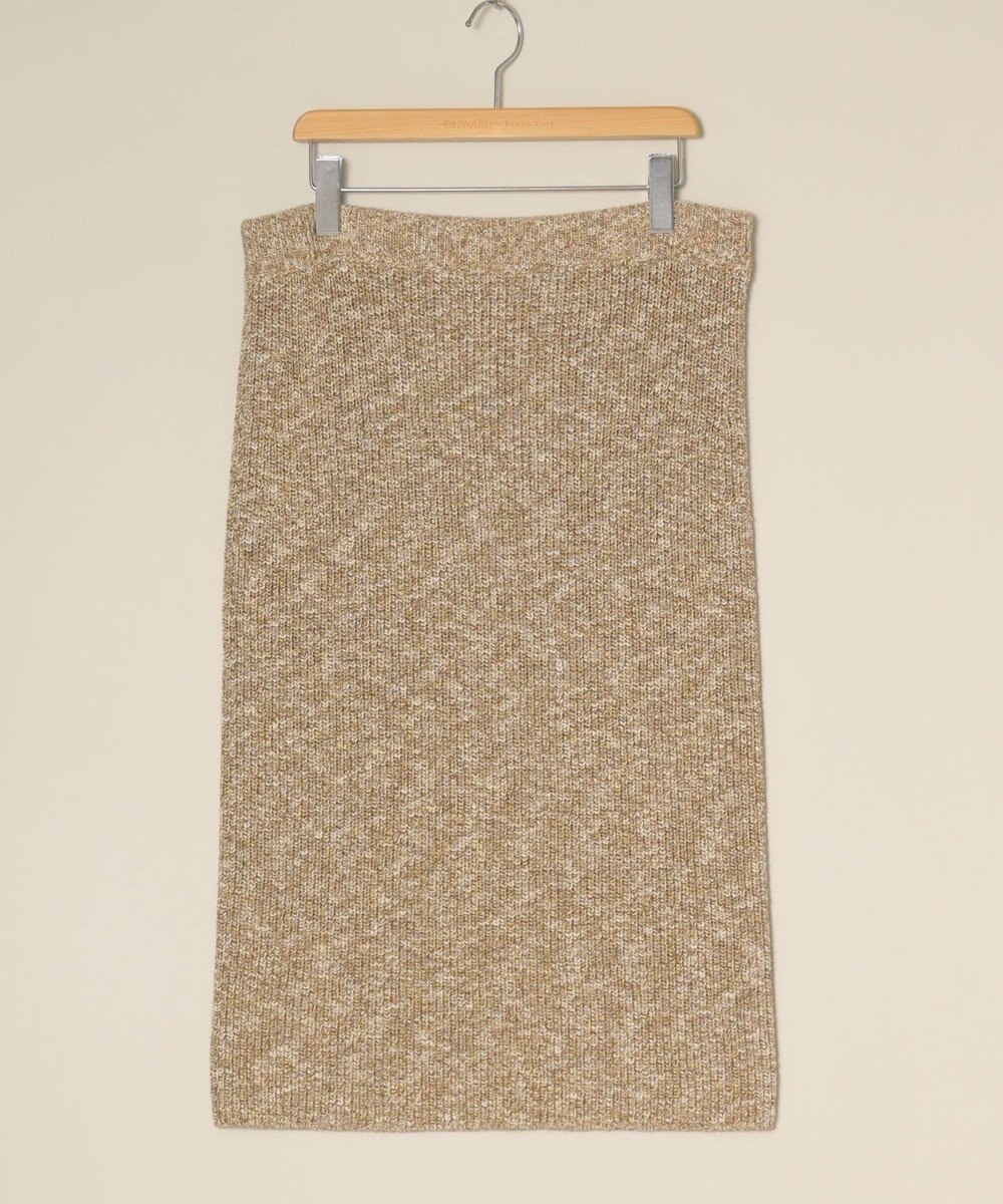 ONWARD Reuse Park 【23区】スカート春夏 