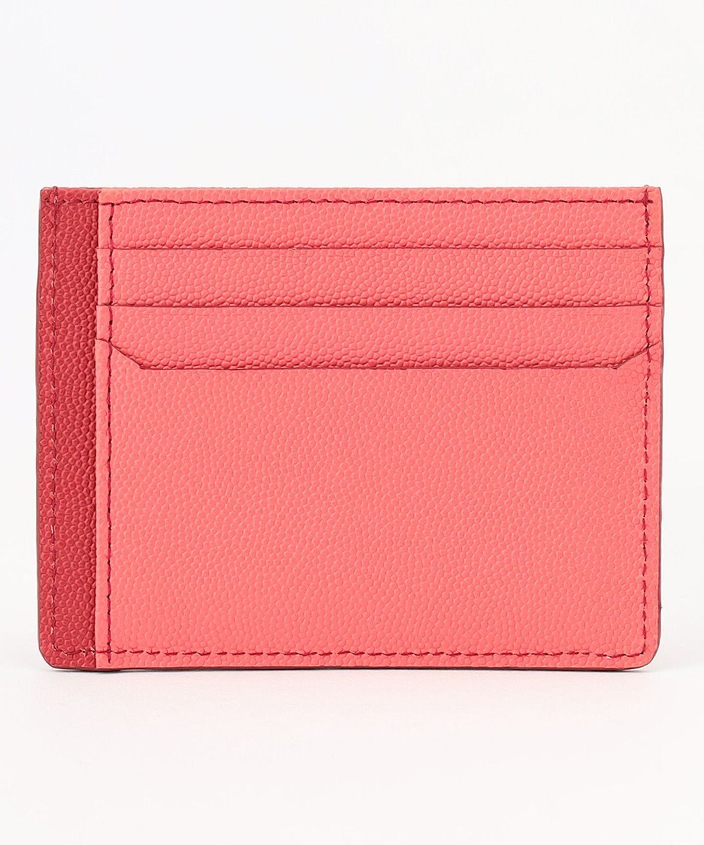 airlist 【ミニマム・本革】ミニ財布　Stella　ステラ 