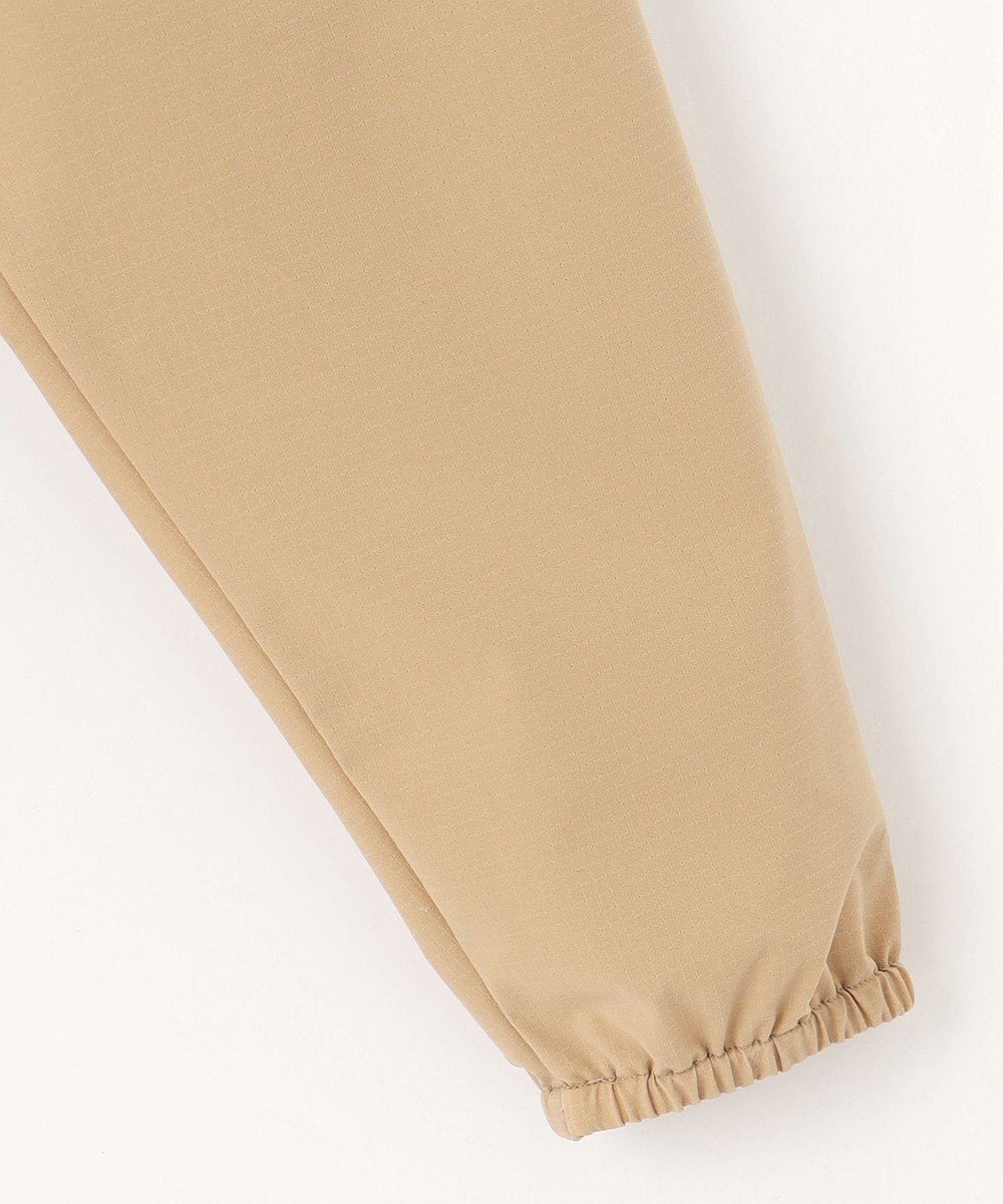 PW CIRCULUS 【高通気 / 軽撥水 / 軽量のDotAir 使用】【MEN】ポケッタブル ブルゾン 