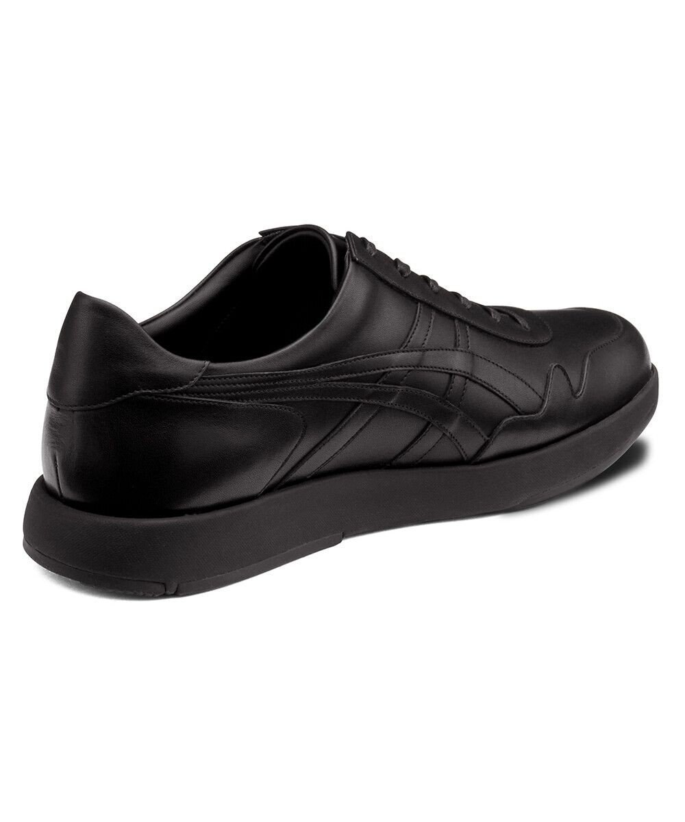 ASICS WALKING RUNWALK TRAD SNEAKER 3E 