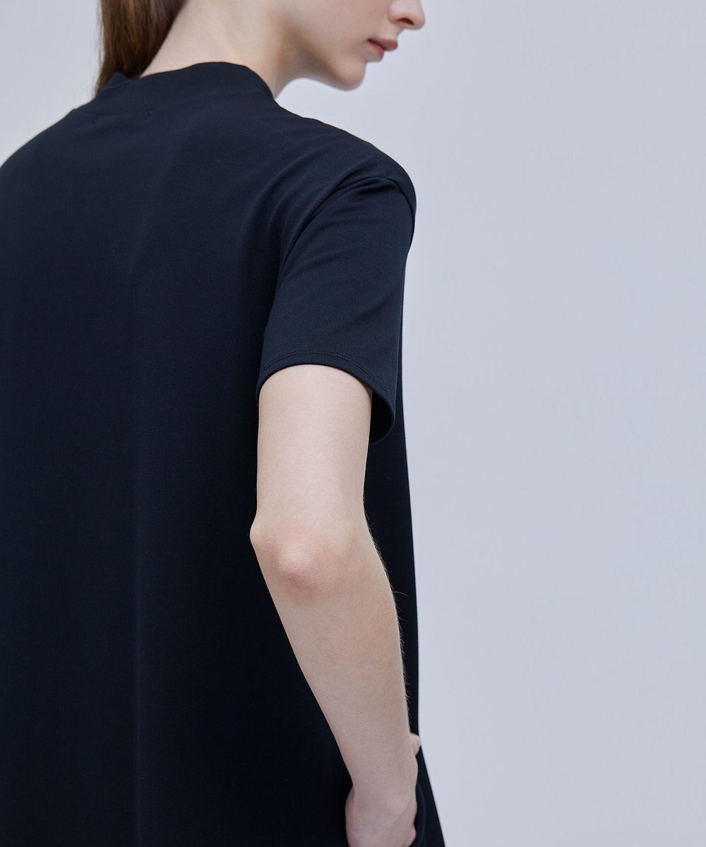 BEIGE， JOSETTE / ワンピース 