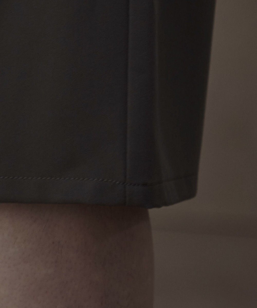 WEGO TRバギーショーツ 