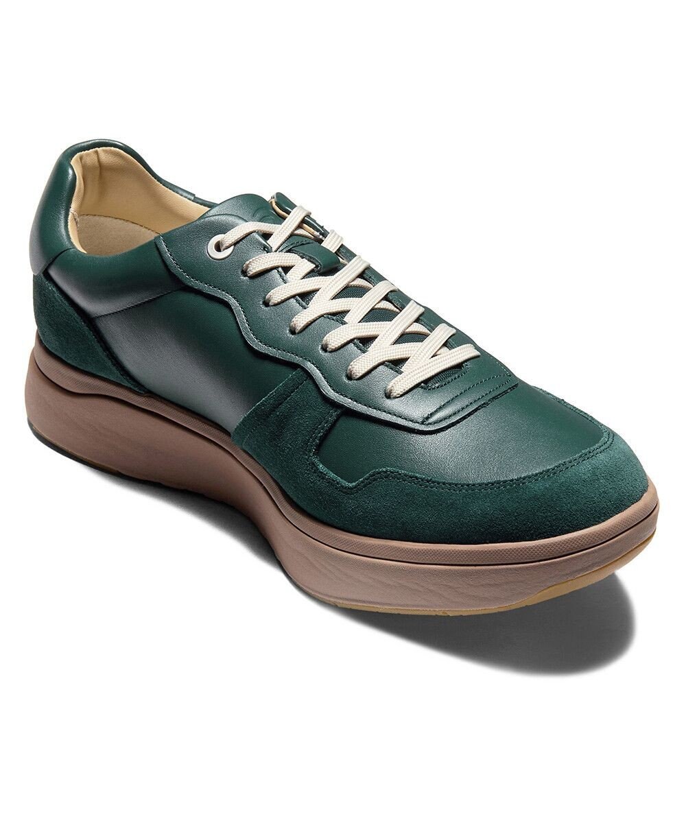 ASICS WALKING ペダラ ライドウォーク 2 メンズ 3E 