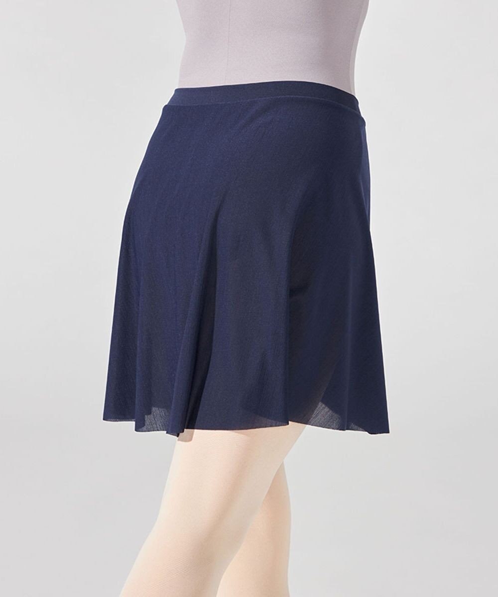 Chacott スカート 