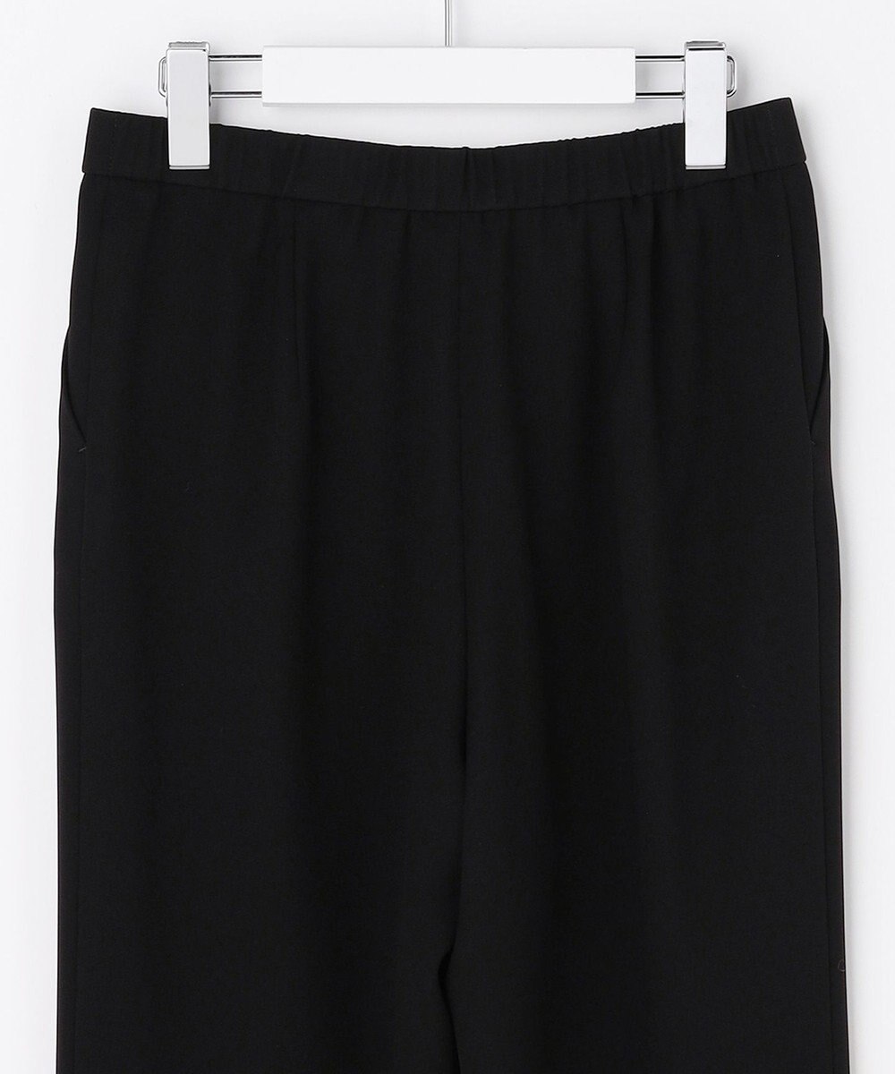 自由区 FORMAL 【セットアップ対応】パンツ 