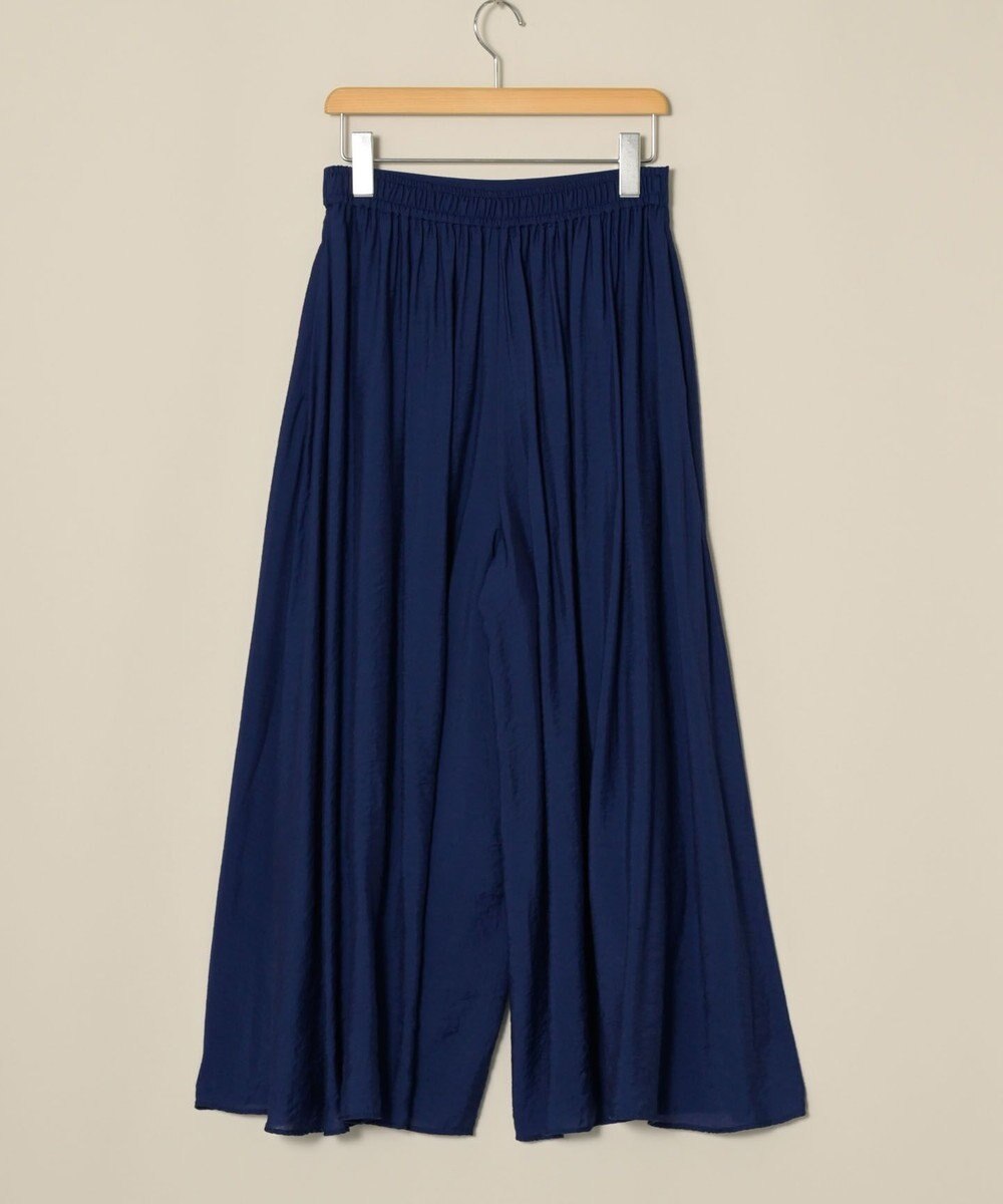 ONWARD Reuse Park 【UNFILO】パンツ秋冬 