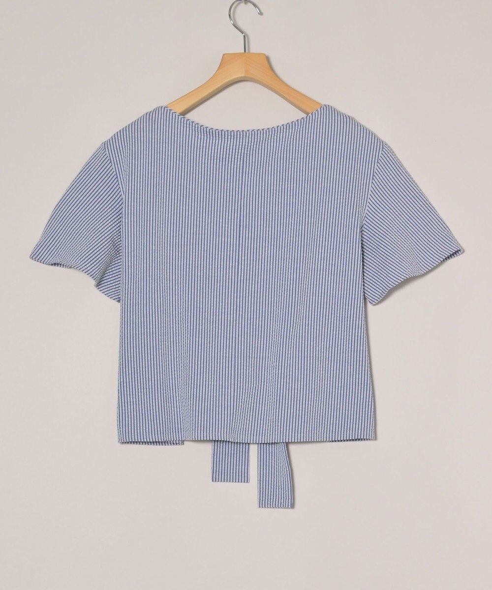 ONWARD Reuse Park 【23区】カットソー春夏 