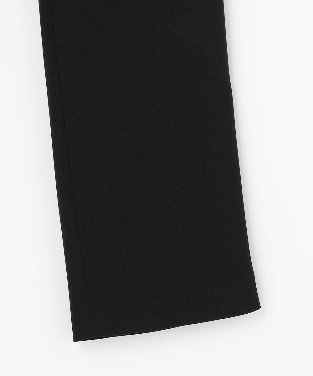 自由区 FORMAL 【セットアップ対応】パンツ 