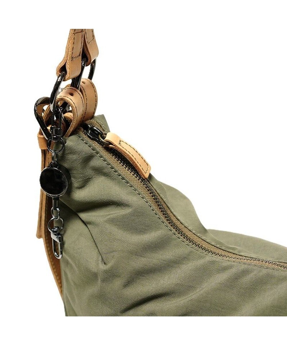 Regalo Felice 【A4サイズ対応 / たっぷり大容量】ショルダー中 / REGALO 