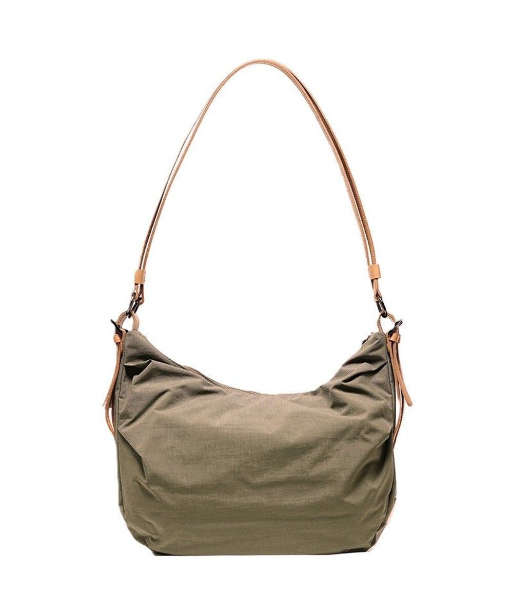 Regalo Felice 【A4サイズ対応 / たっぷり大容量】ショルダー中 / REGALO 