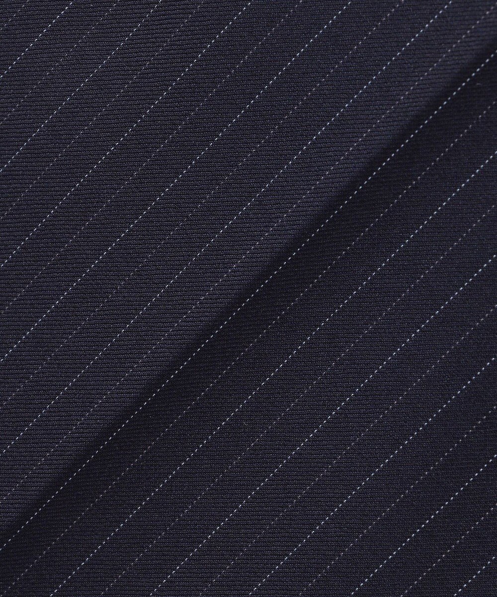 組曲 【セットアップ対応可】T/Wスーティング パンツ 