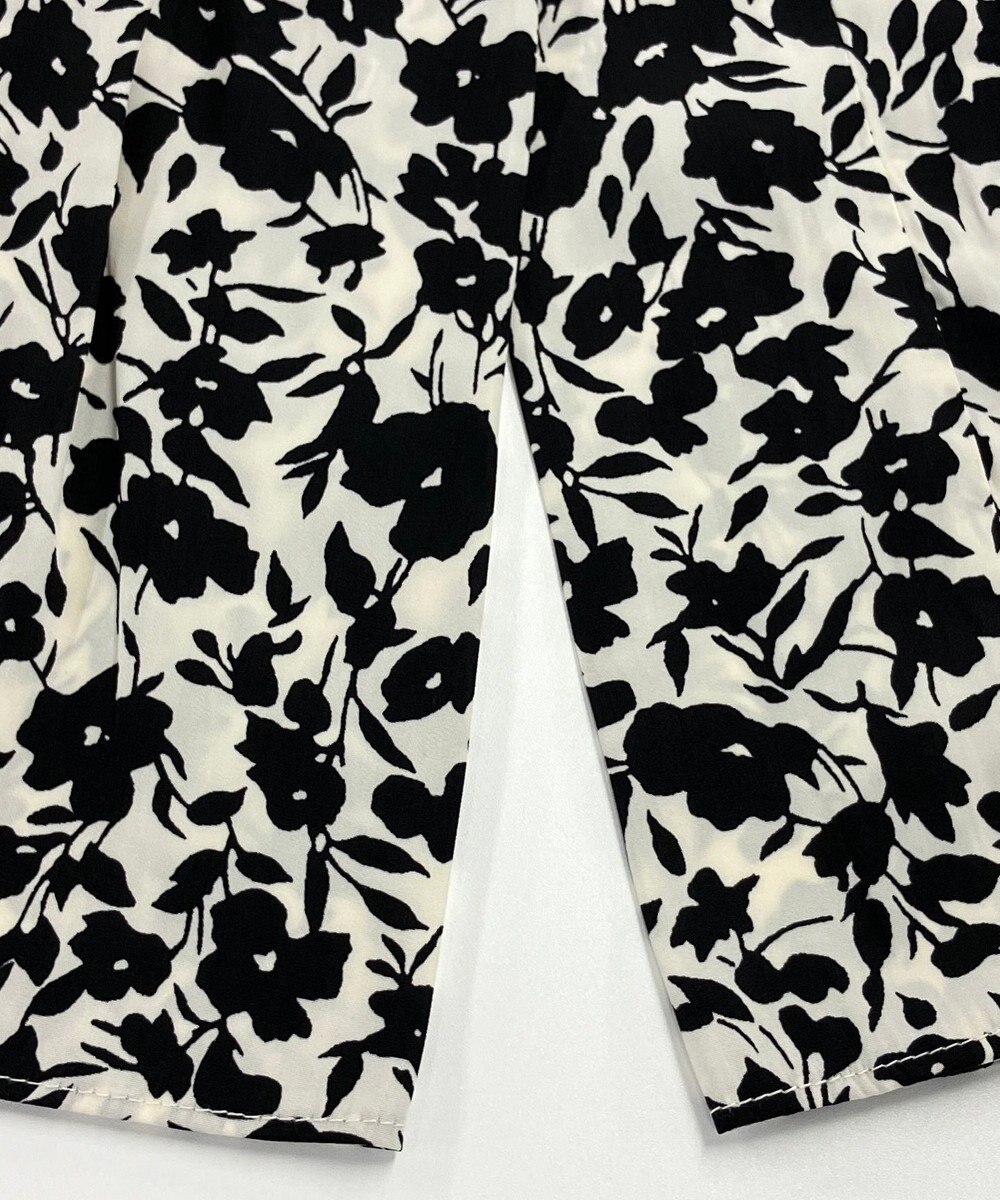 ONWARD Reuse Park 【any FAM】パンツ春夏 