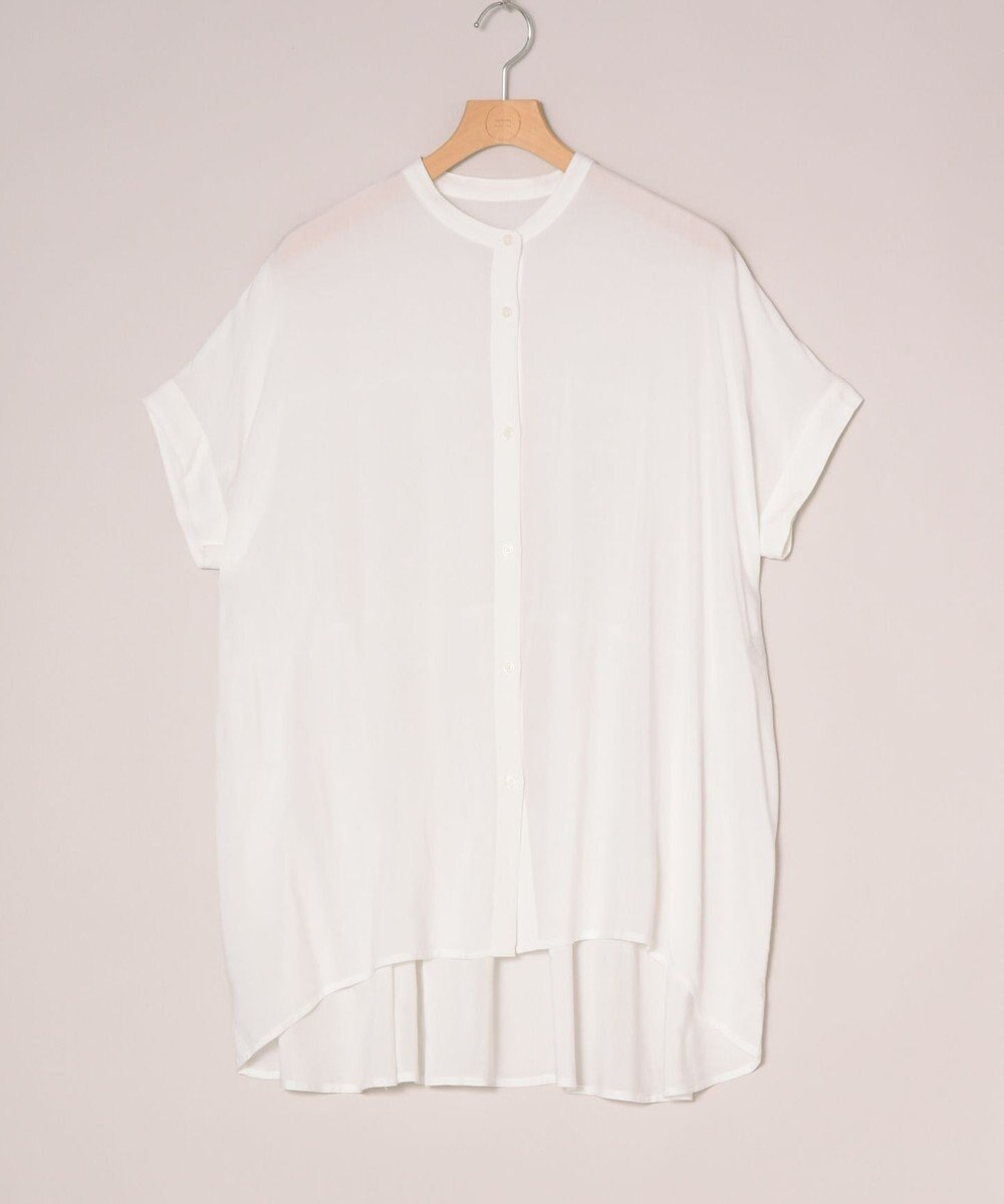 ONWARD Reuse Park セット商品/サイズF【any FAM】ニット春夏×ブラウス春夏 