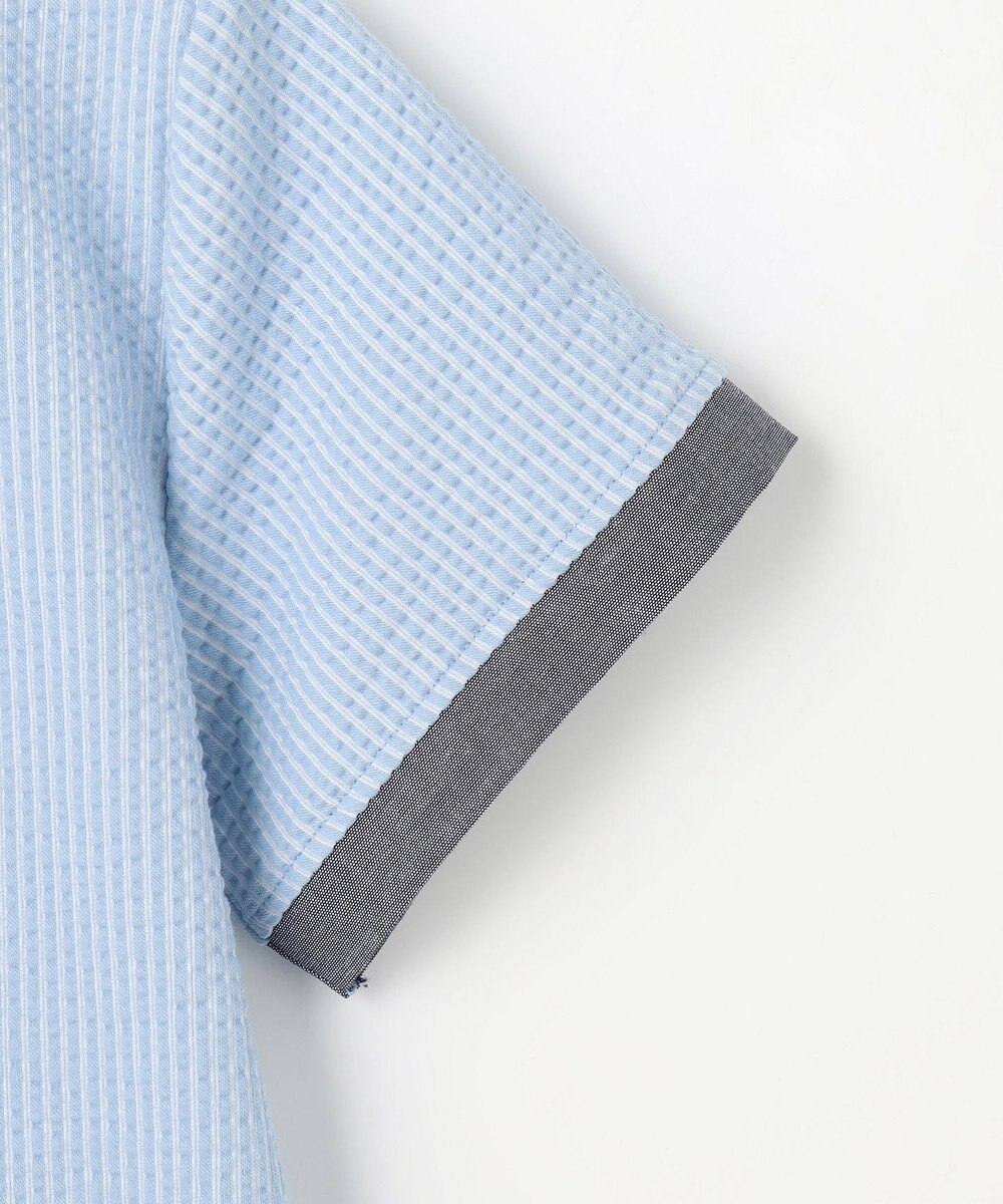 J.PRESS KIDS 【140-170cm】サッカージャージ 