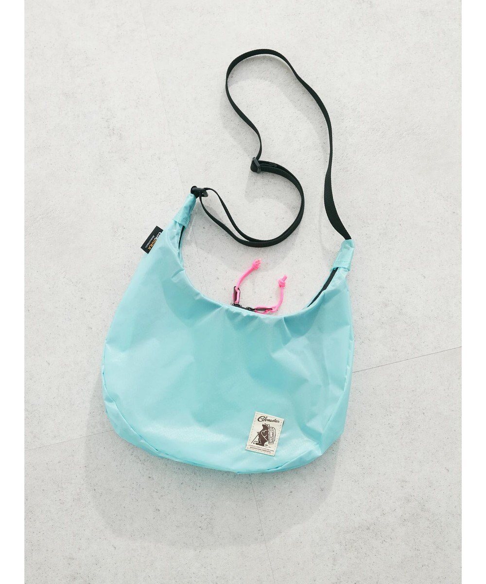 Green Parks ■ＣＯＢＭＡＳＴＥＲ　ＢＡＮＡＮＡ　ＳＨＯＵＬＤＥＲ 