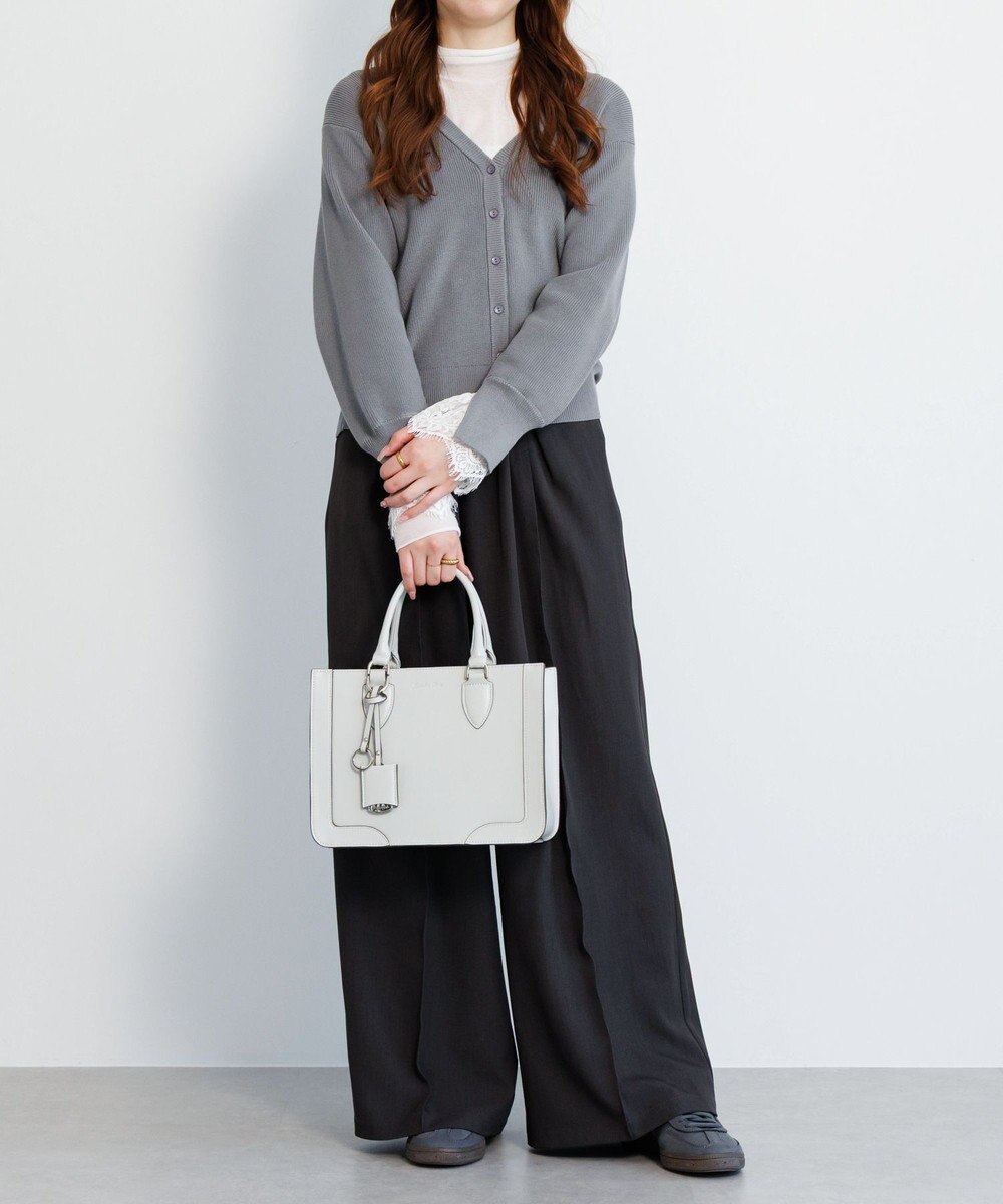 ACE BAGS & LUGGAGE Jewelna Rose オタハピ ミニバッグ NEO ハンドバッグ 65622 ジュエルナローズ 